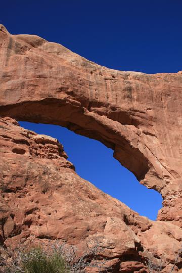 10-Arches 0076.JPG